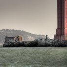 Lime Point Lighthouse